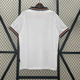 Retro Valencia CF 1999-2000 home